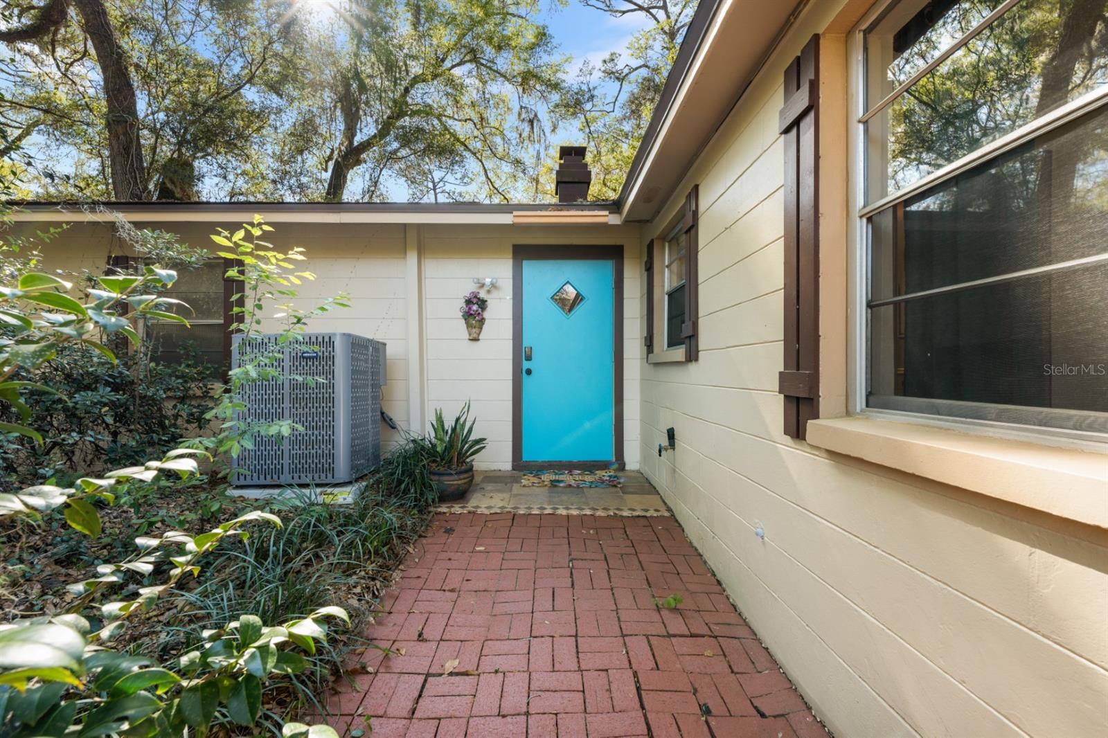 Image 37 of 48 For 8118 1st Place