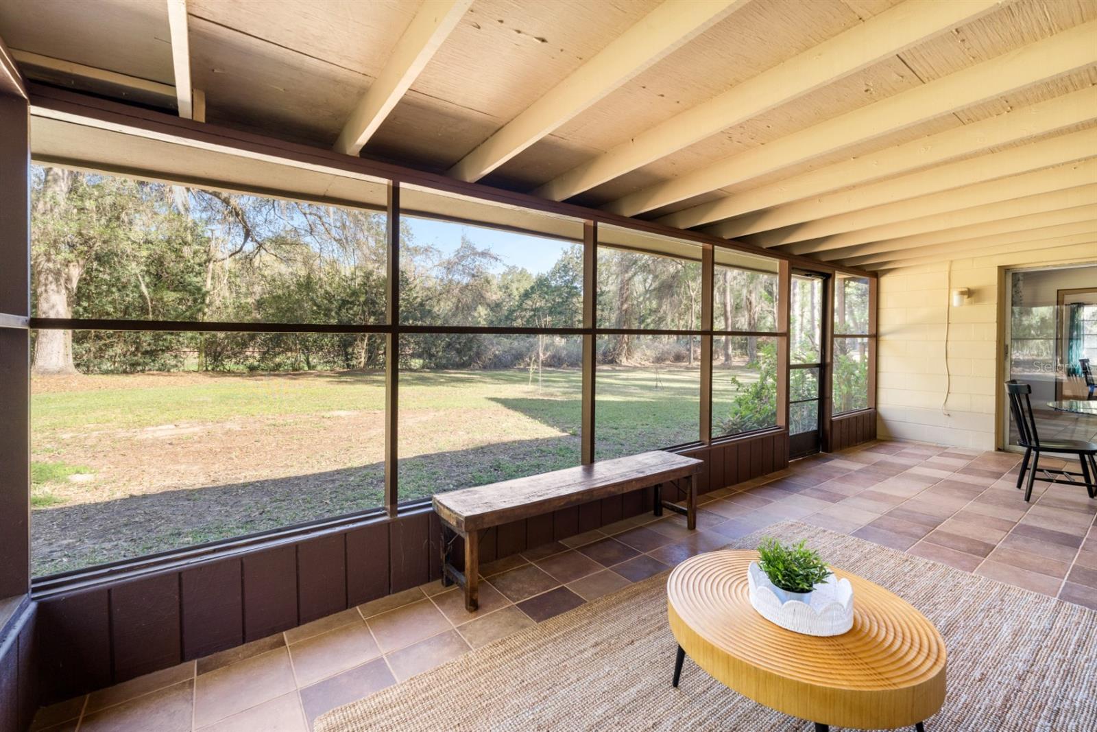 Image 38 of 48 For 8118 1st Place