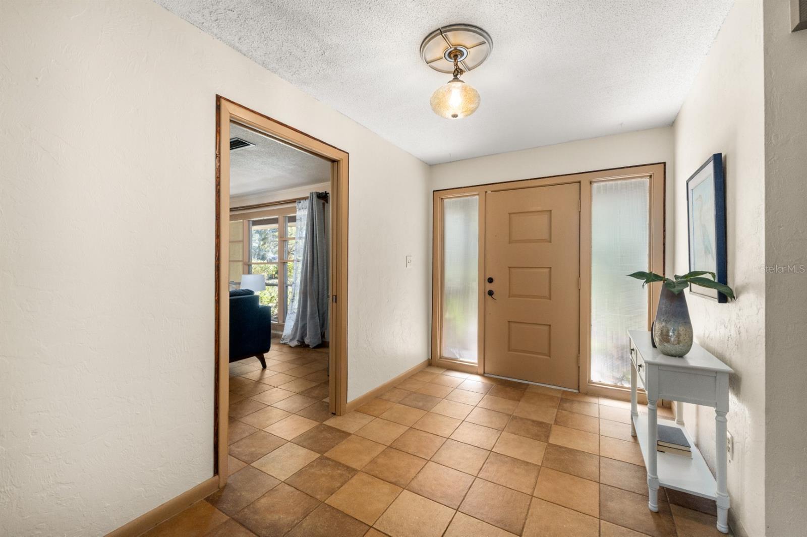 Image 4 of 48 For 8118 1st Place