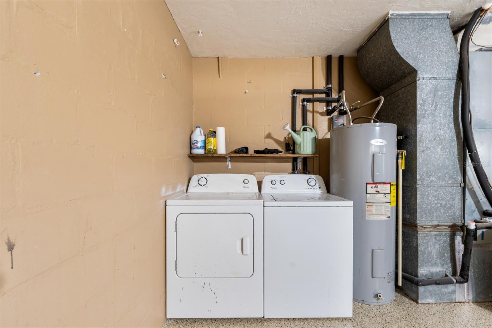 Image 40 of 48 For 8118 1st Place