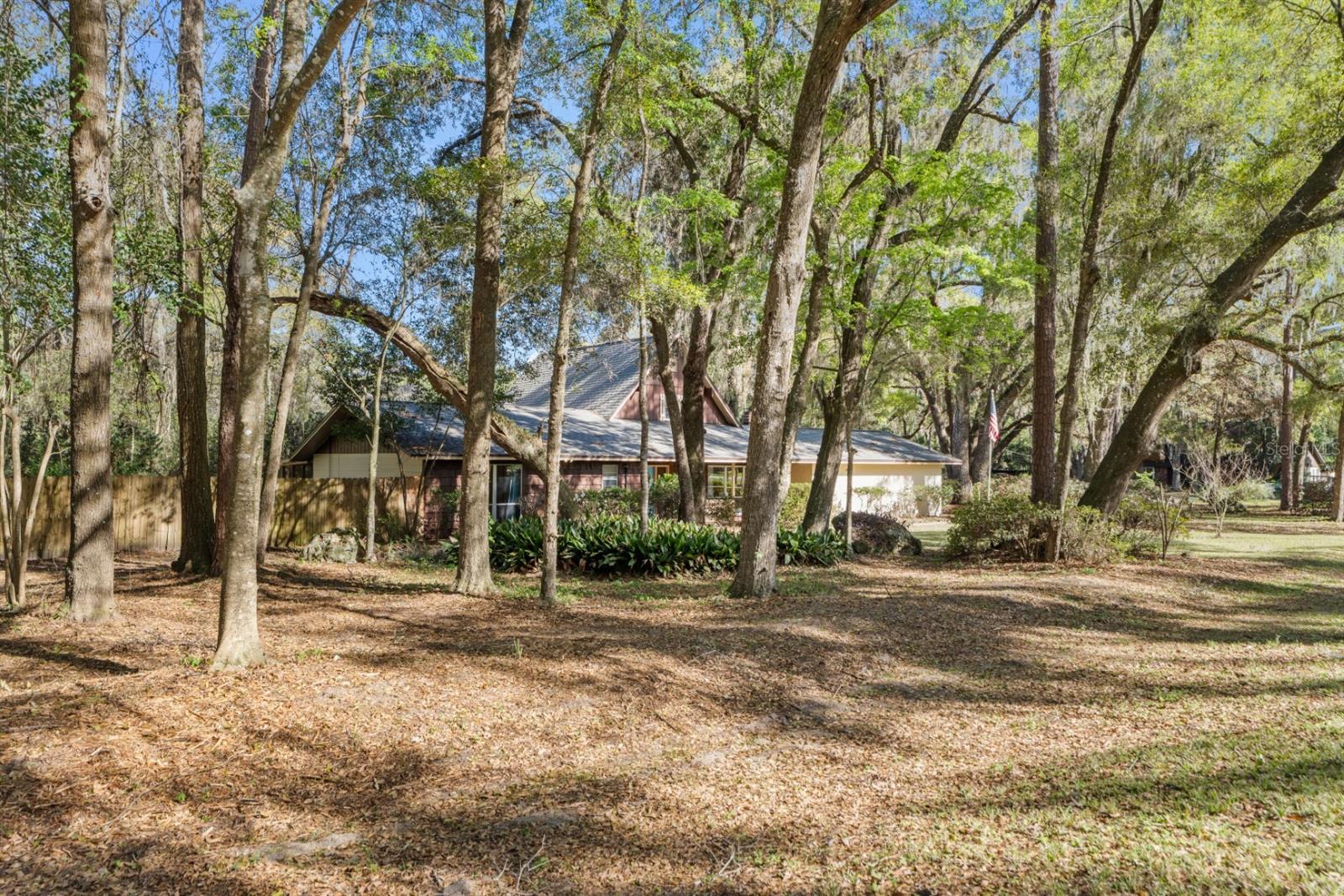 Image 41 of 48 For 8118 1st Place