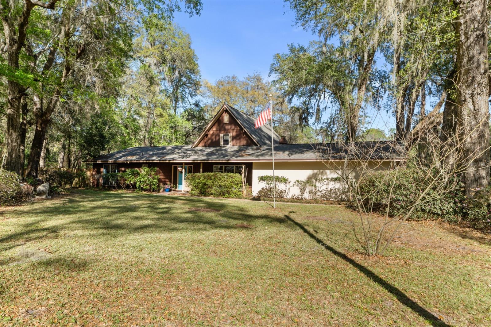 Image 42 of 48 For 8118 1st Place