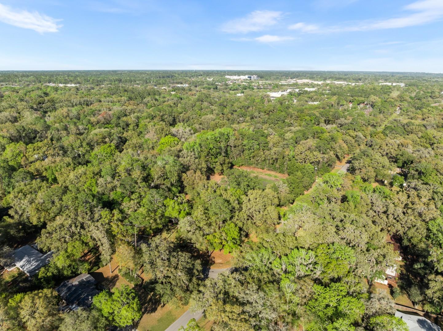 Image 44 of 48 For 8118 1st Place