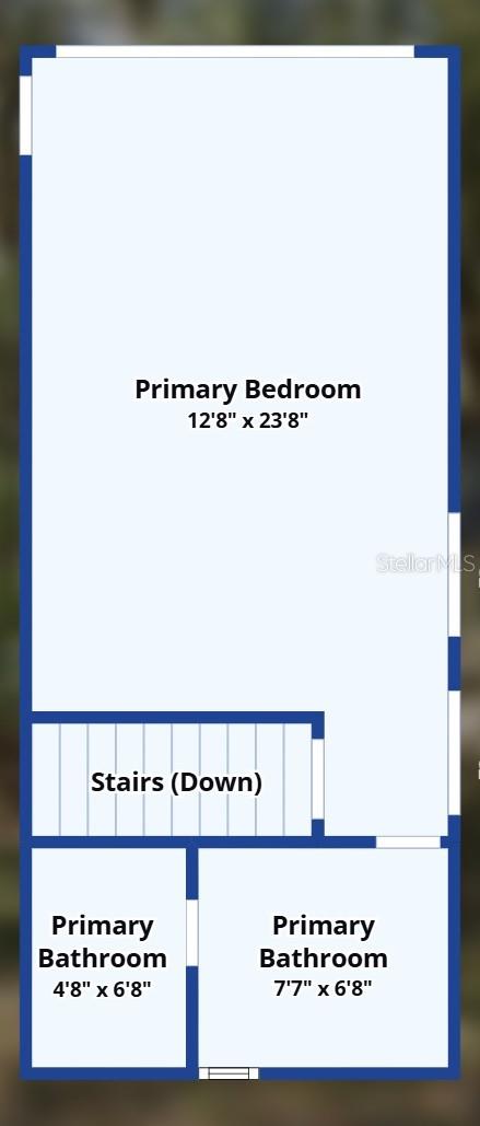 Image 48 of 48 For 8118 1st Place