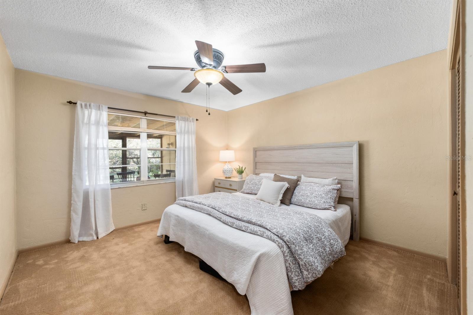 Image 8 of 48 For 8118 1st Place