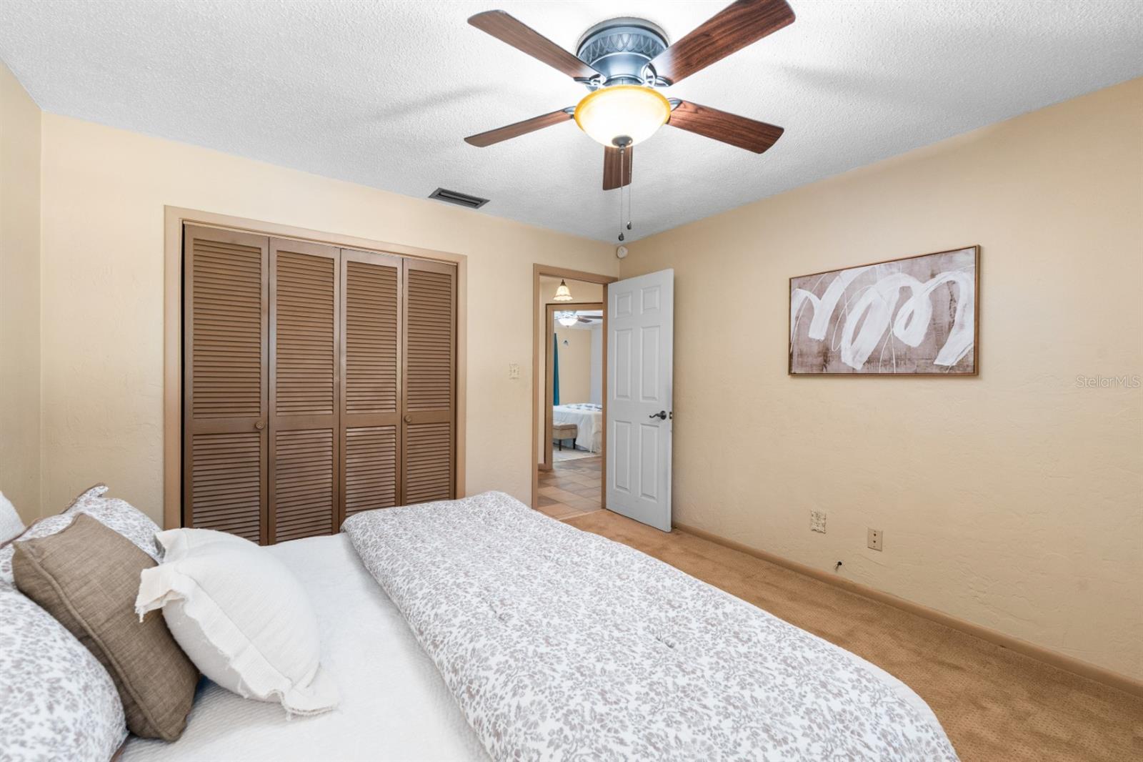 Image 9 of 48 For 8118 1st Place