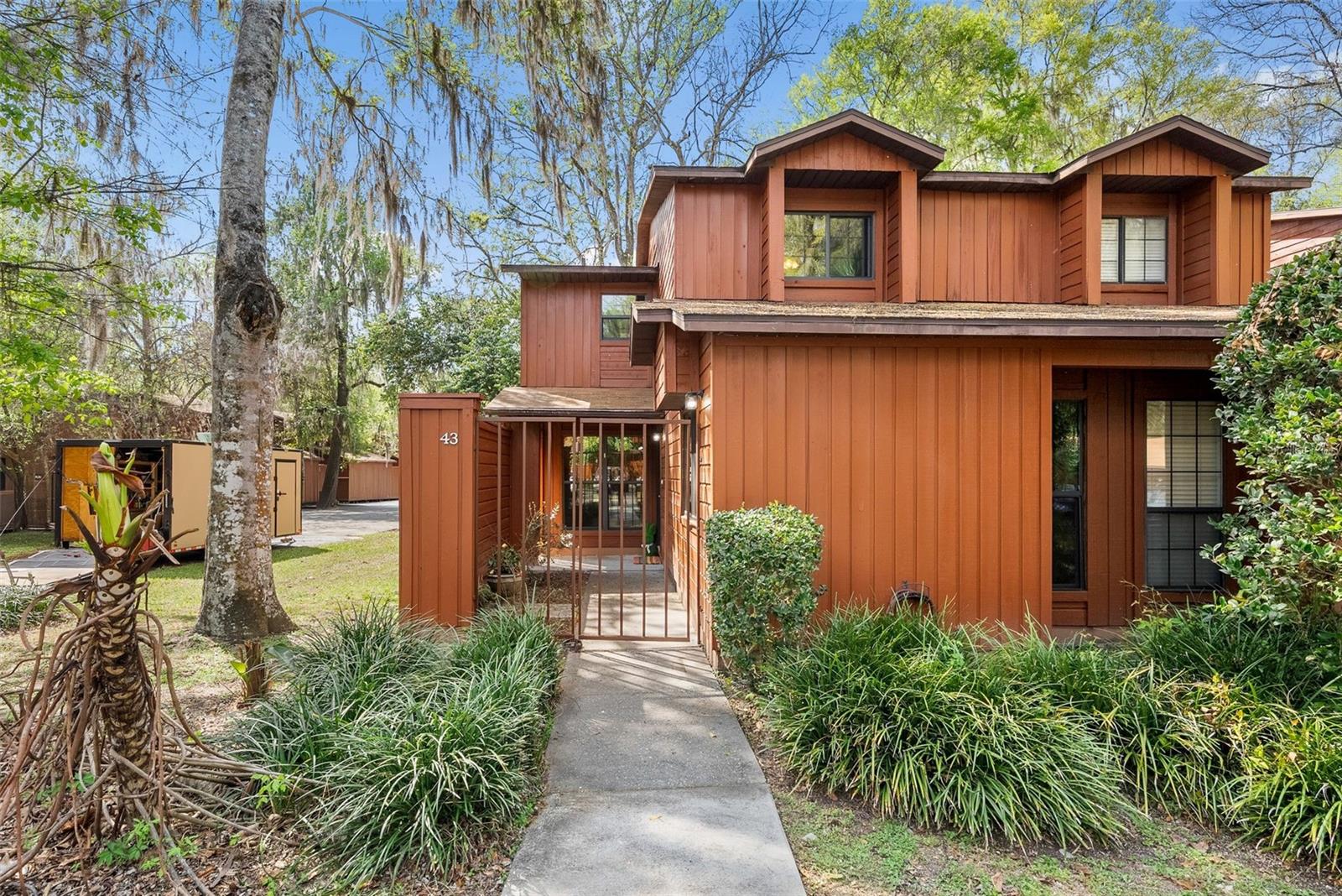 Details for 900 62nd Boulevard H43, GAINESVILLE, FL 32607