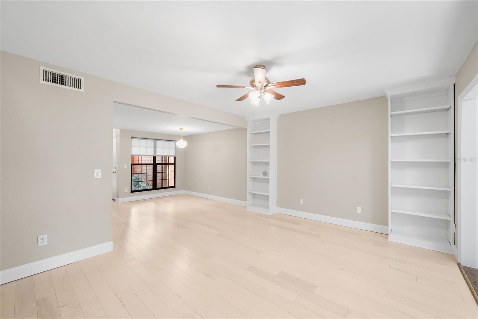 Image 10 of 29 For 900 62nd Boulevard H43