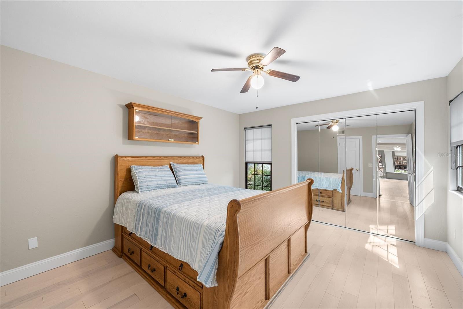 Image 11 of 29 For 900 62nd Boulevard H43