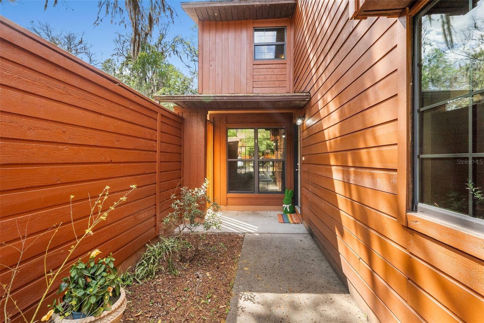 Image 2 of 29 For 900 62nd Boulevard H43