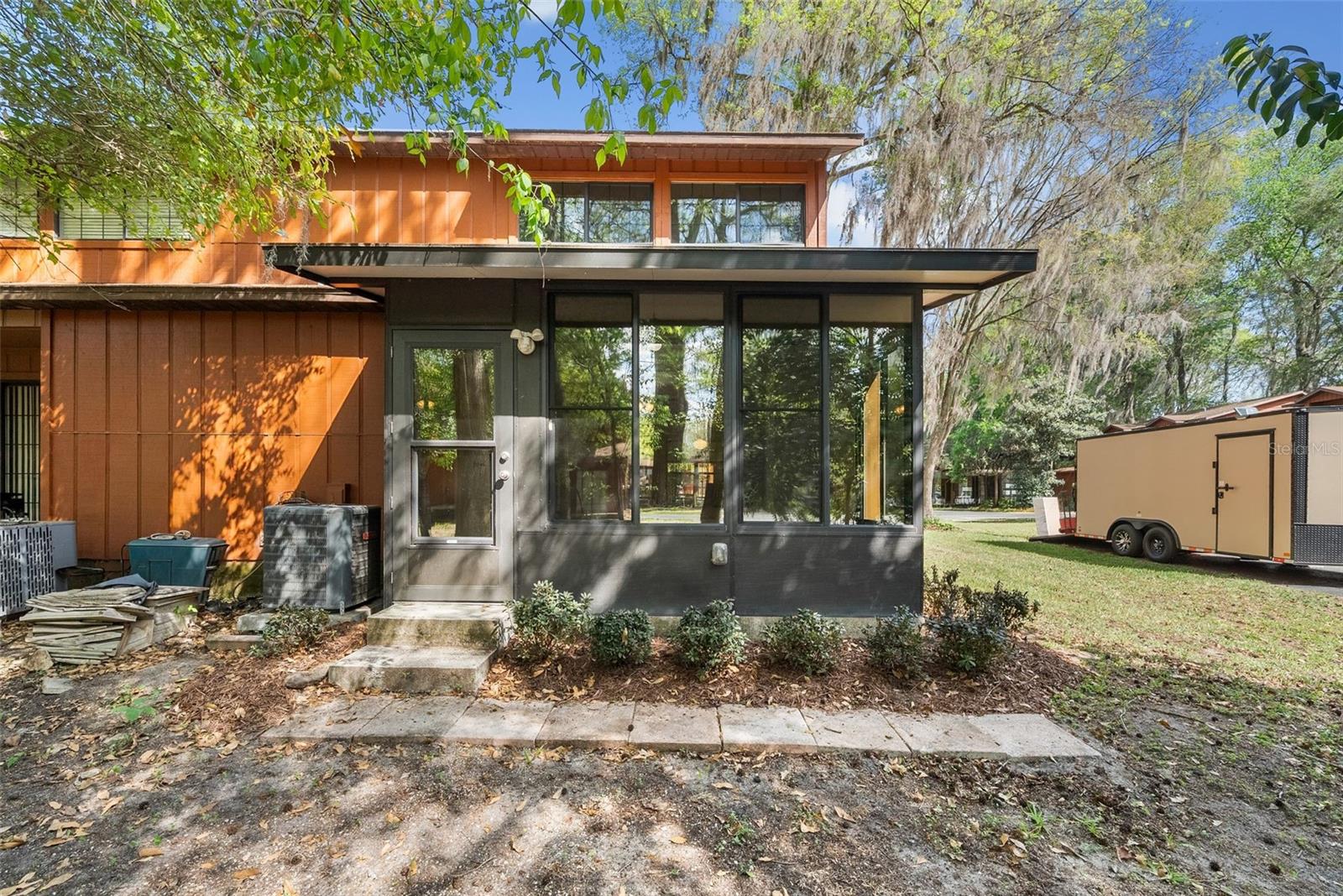 Image 23 of 29 For 900 62nd Boulevard H43