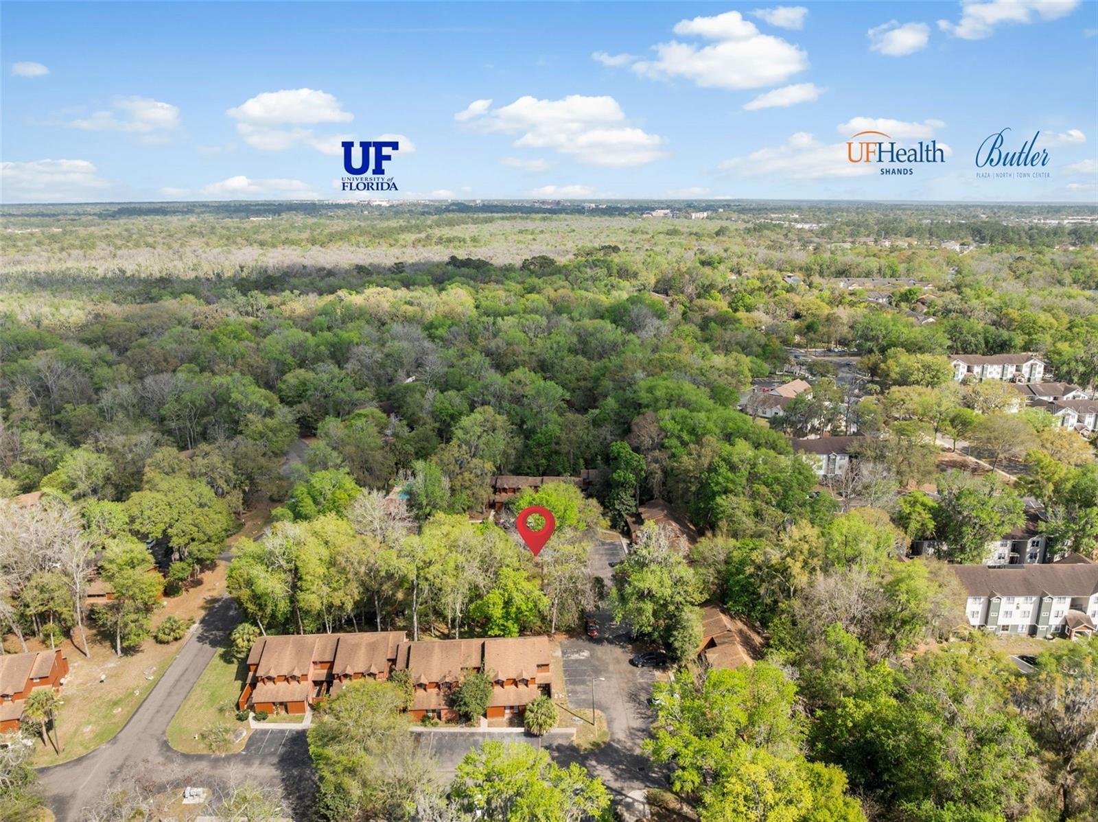 Image 24 of 29 For 900 62nd Boulevard H43