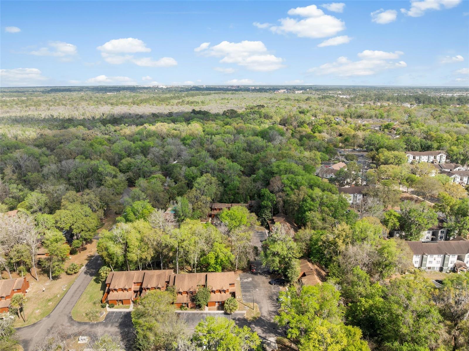 Image 25 of 29 For 900 62nd Boulevard H43