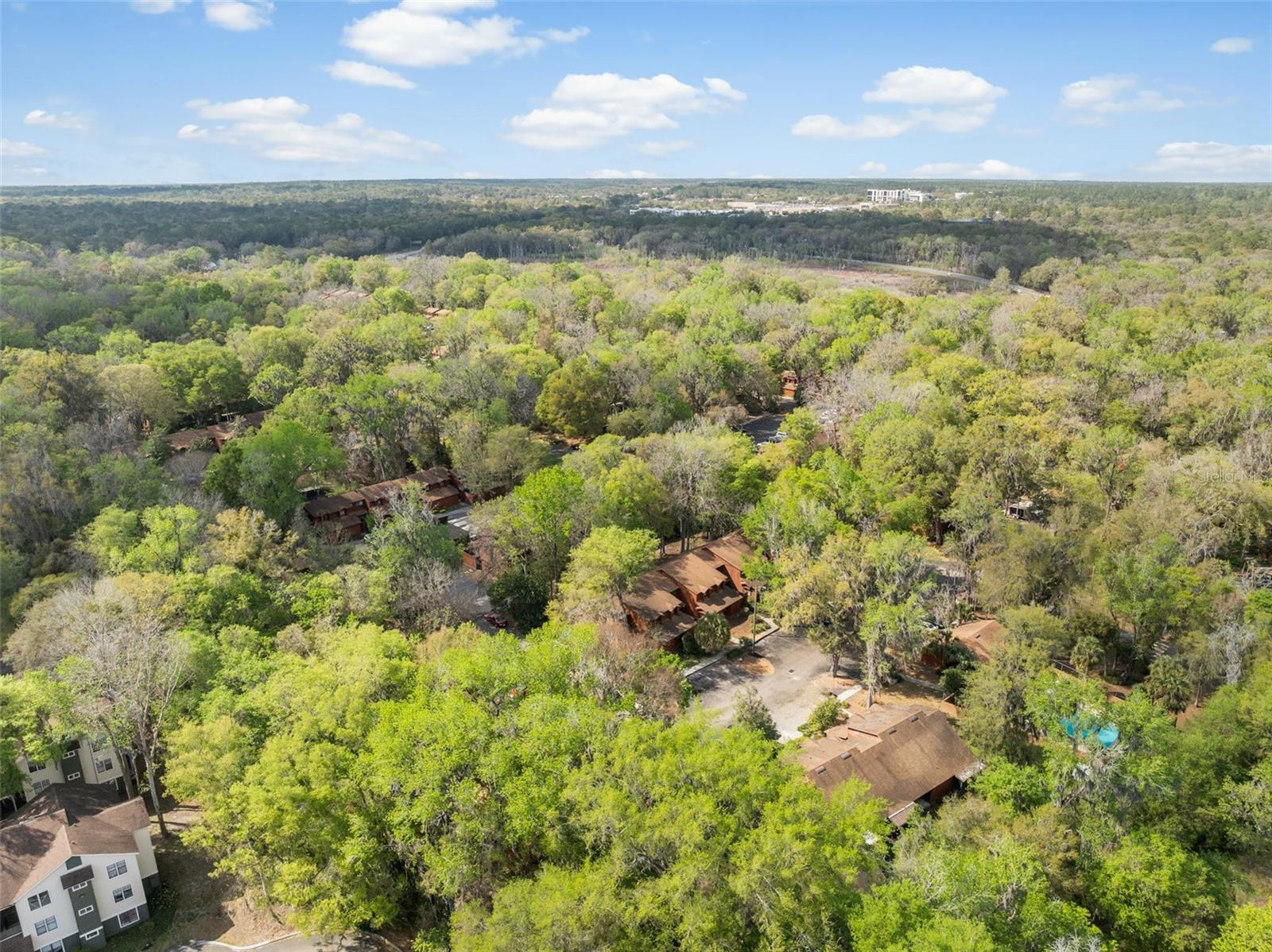 Image 26 of 29 For 900 62nd Boulevard H43