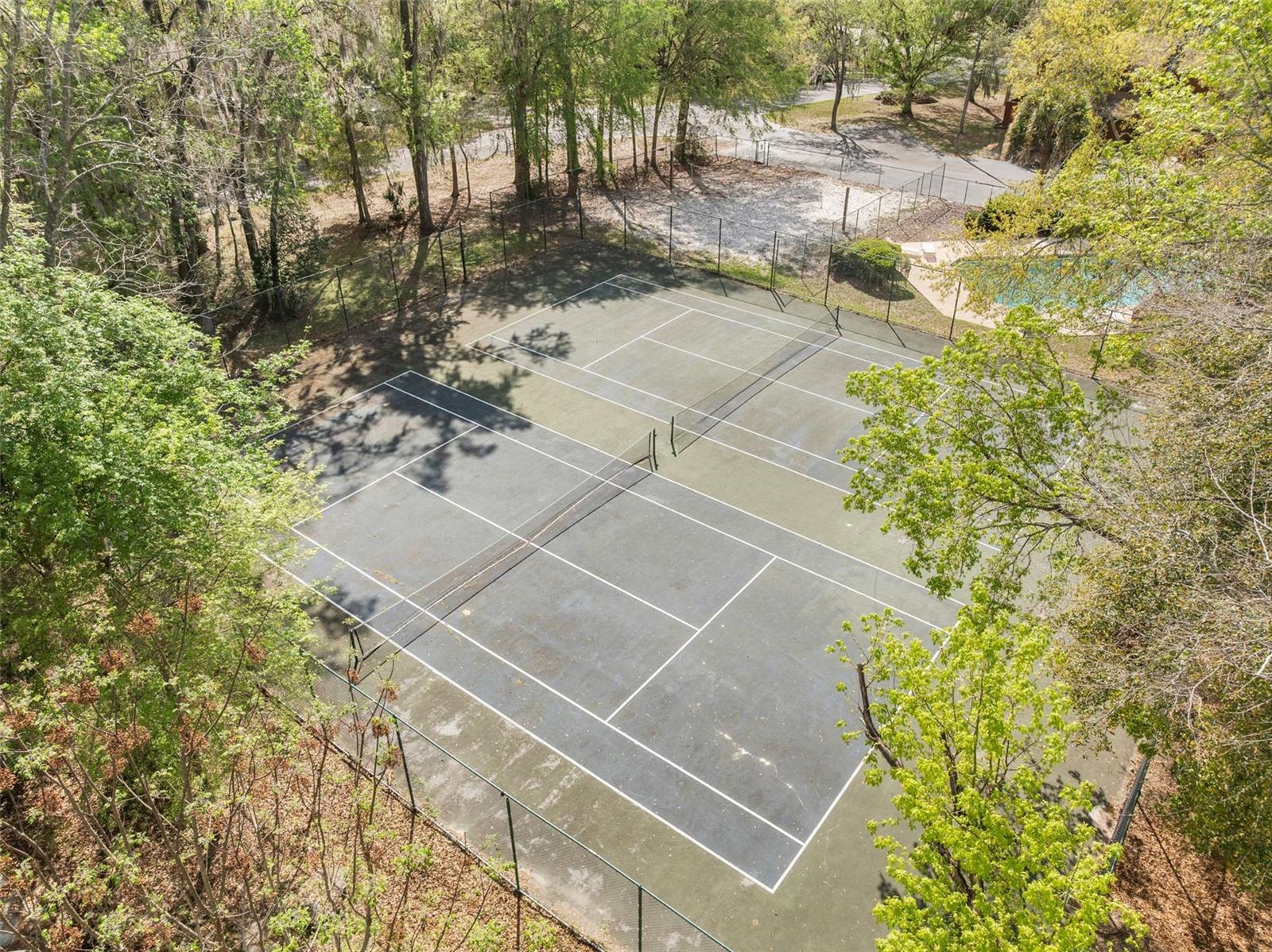 Image 27 of 29 For 900 62nd Boulevard H43