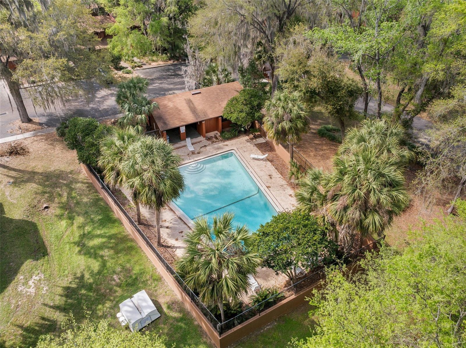 Image 29 of 29 For 900 62nd Boulevard H43