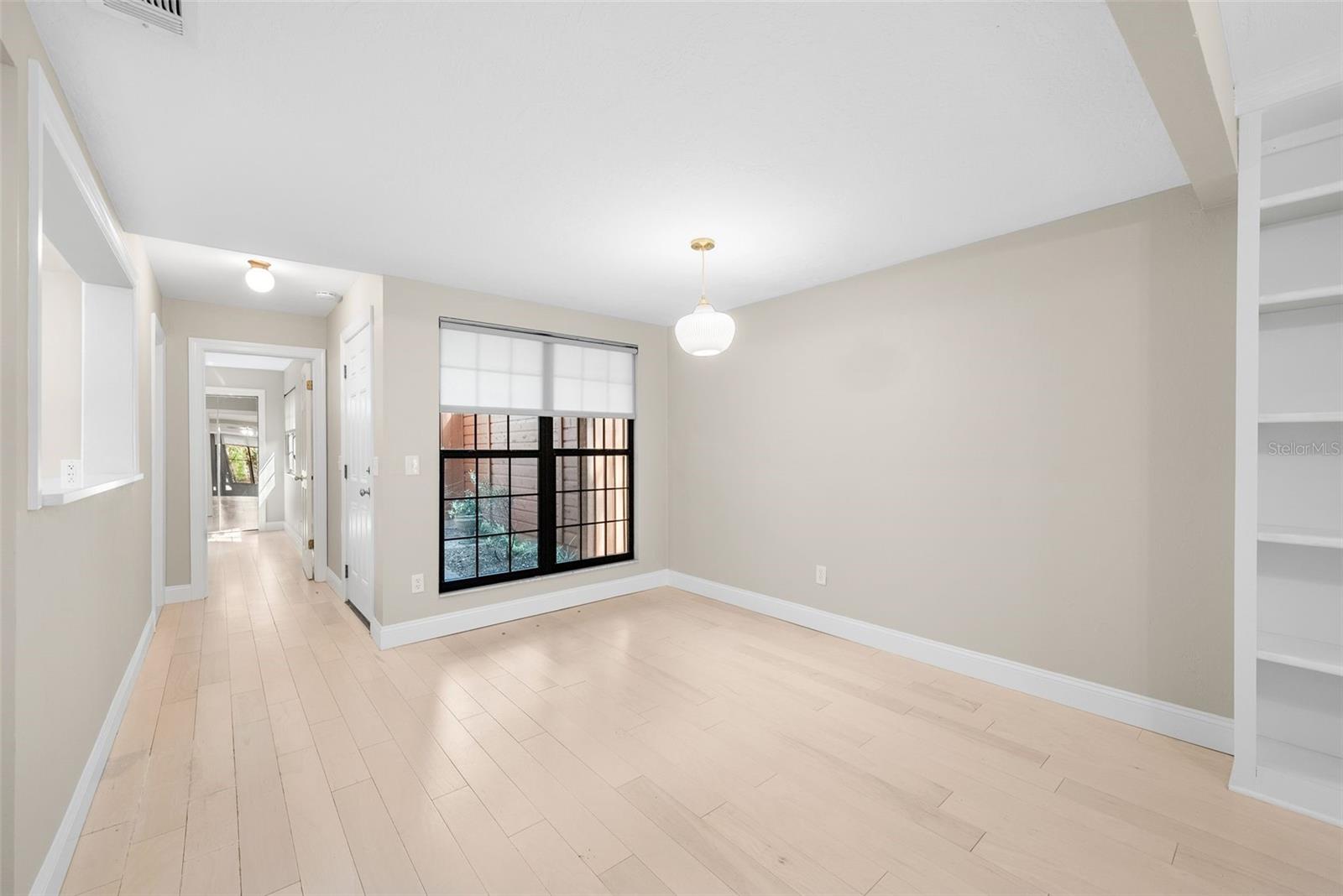 Image 3 of 29 For 900 62nd Boulevard H43