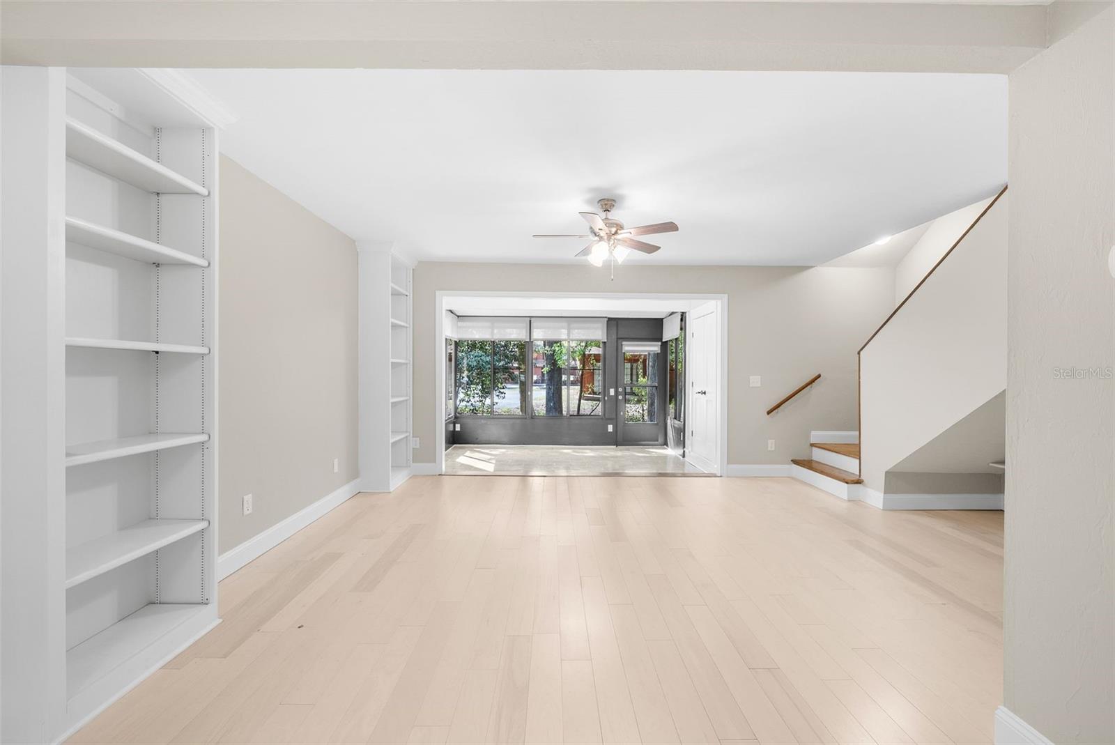 Image 4 of 29 For 900 62nd Boulevard H43