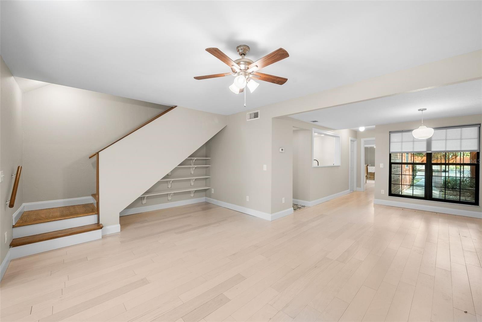 Image 5 of 29 For 900 62nd Boulevard H43