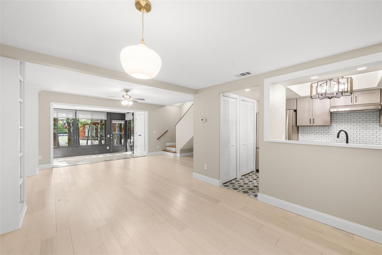 Image 6 of 29 For 900 62nd Boulevard H43