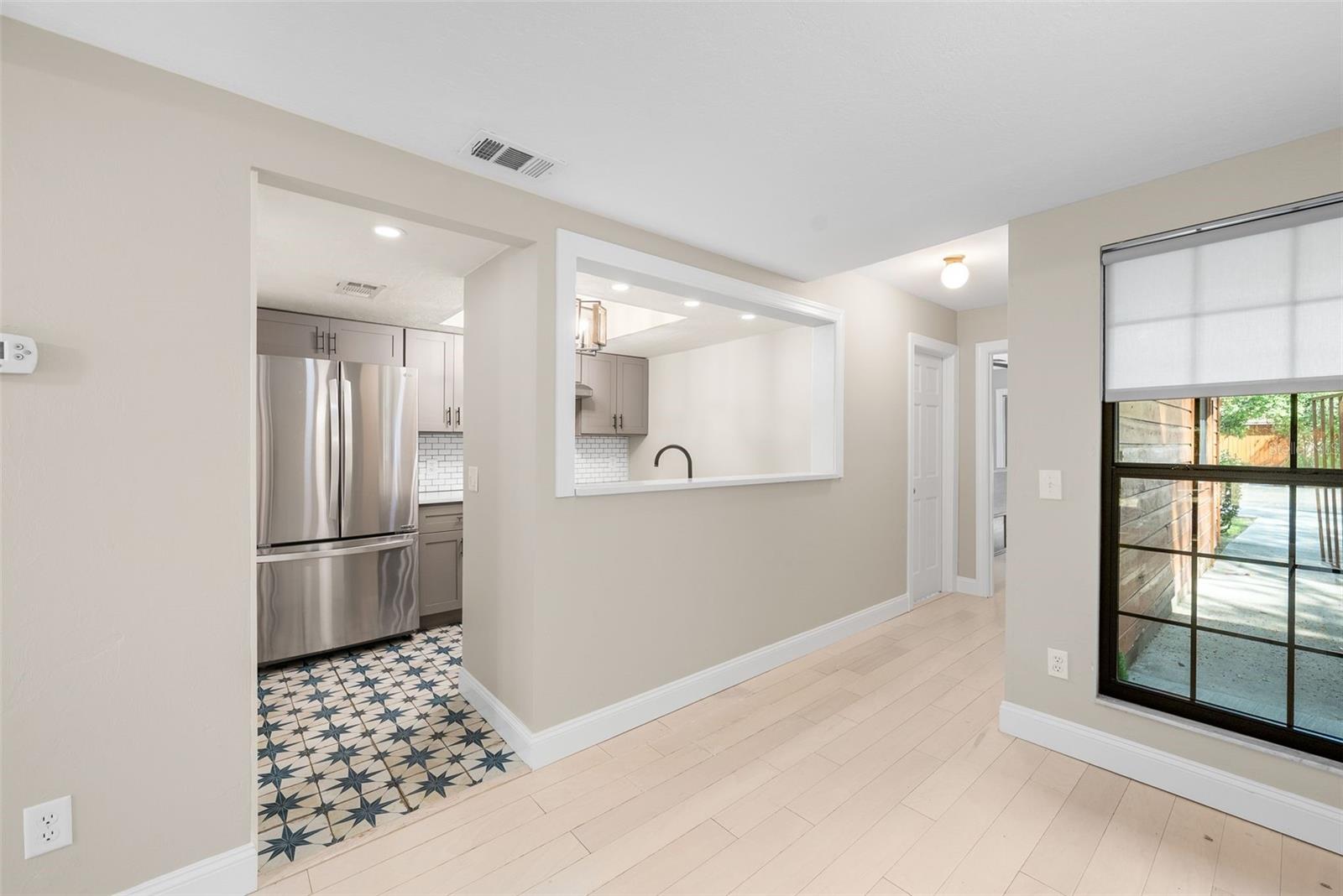 Image 7 of 29 For 900 62nd Boulevard H43