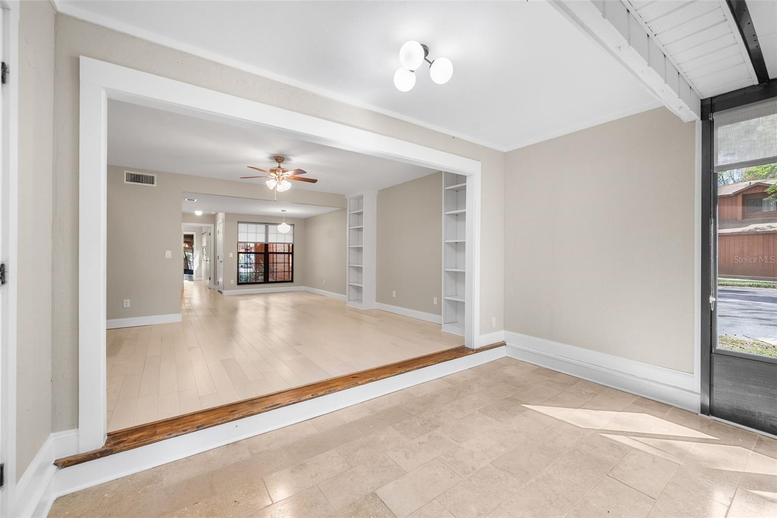 Image 9 of 29 For 900 62nd Boulevard H43