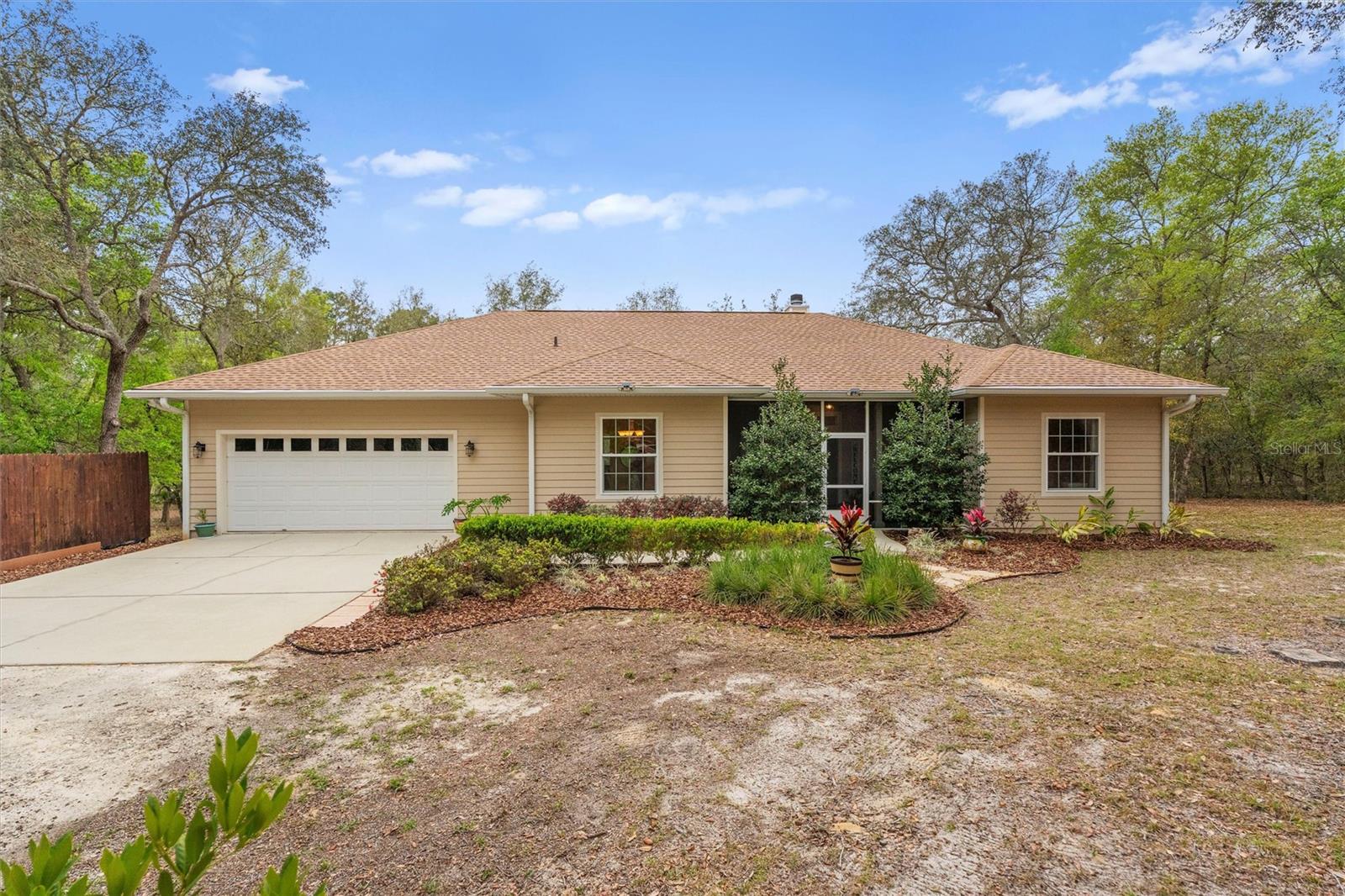 Details for 103 Deep Lake Trail, MELROSE, FL 32666