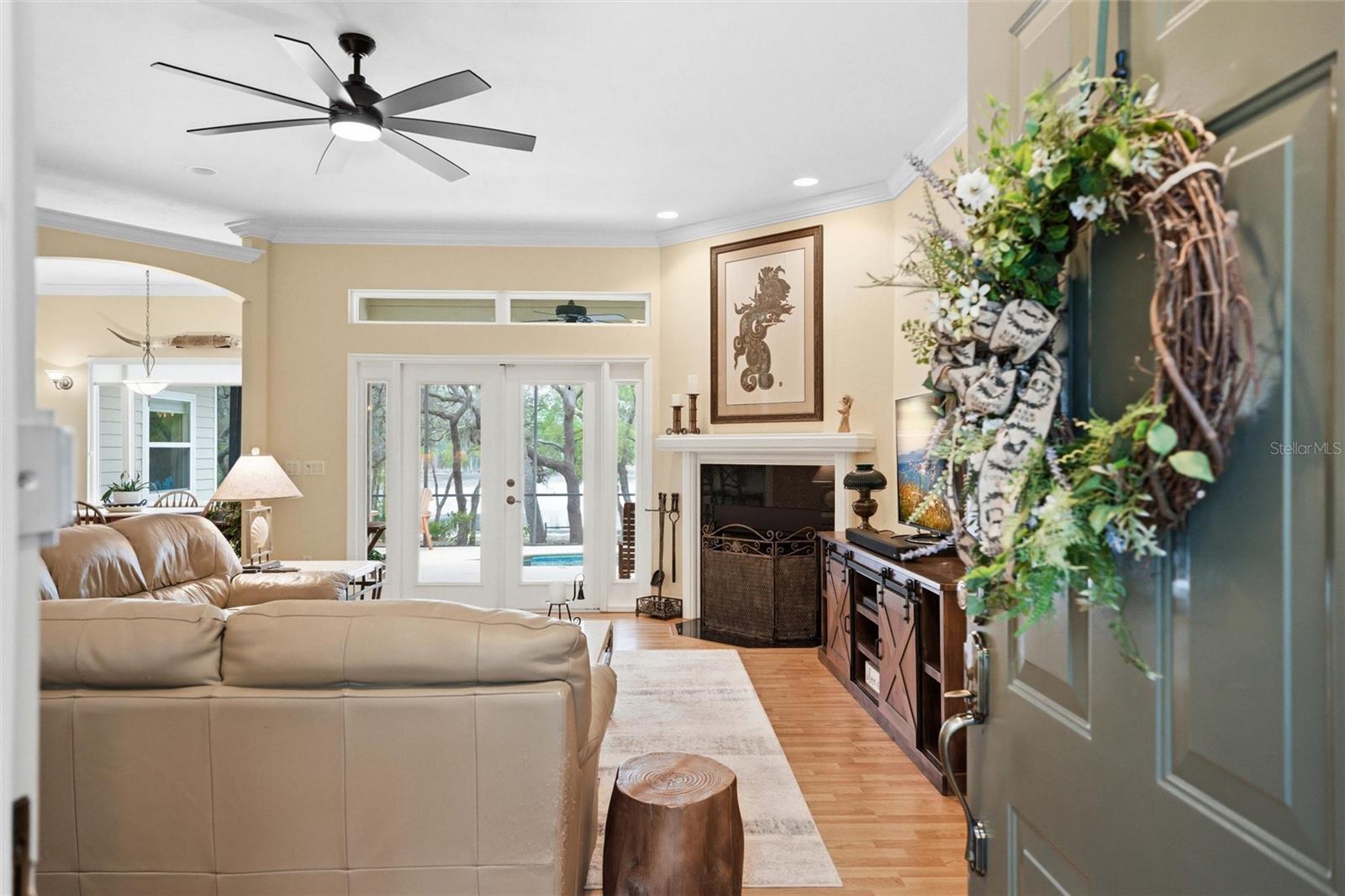 Image 10 of 74 For 103 Deep Lake Trail