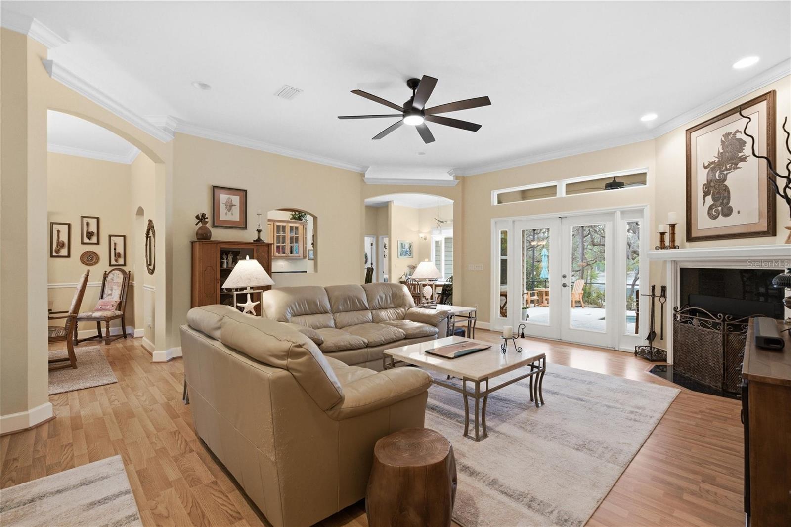 Image 11 of 74 For 103 Deep Lake Trail