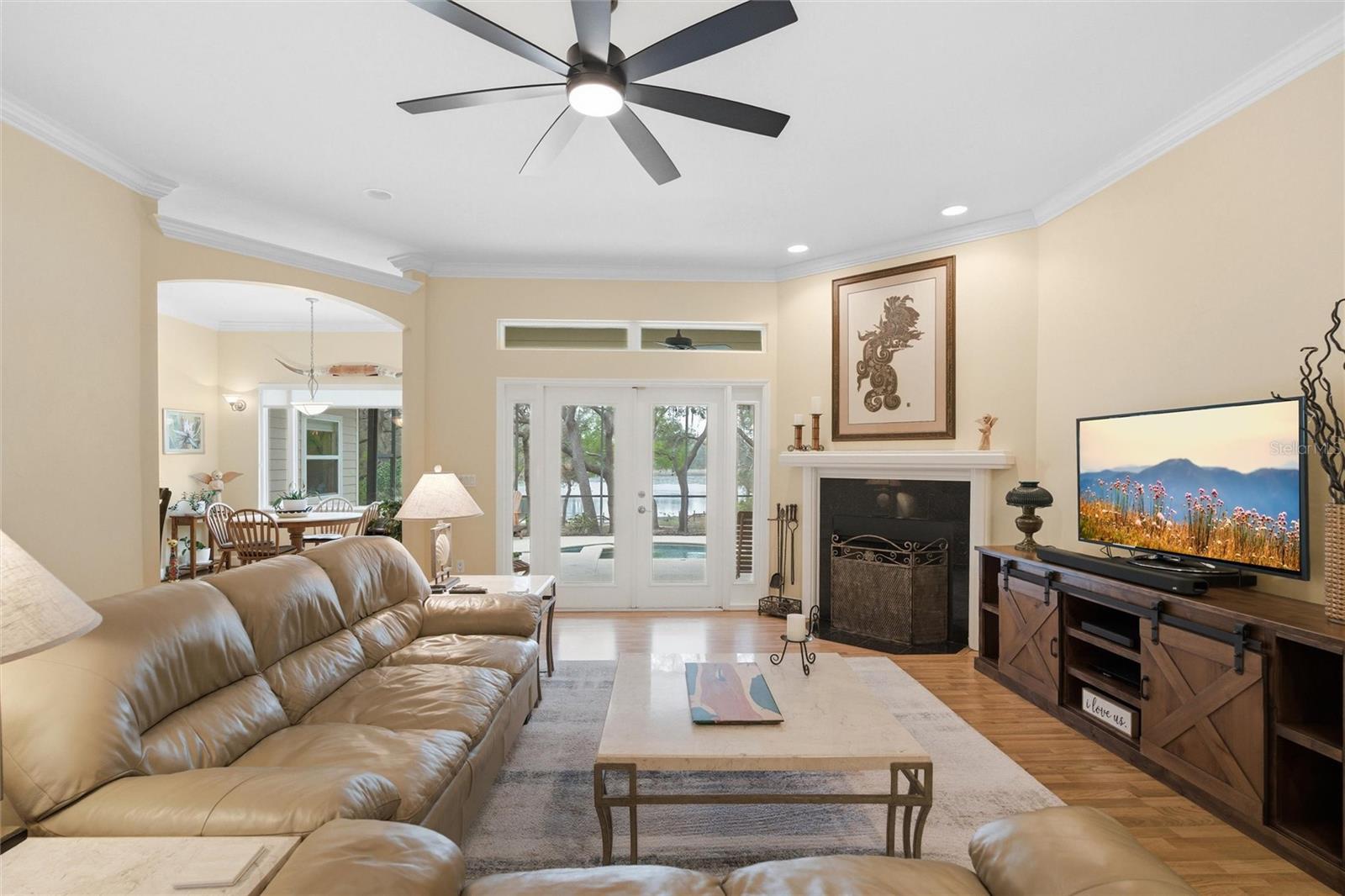 Image 12 of 74 For 103 Deep Lake Trail