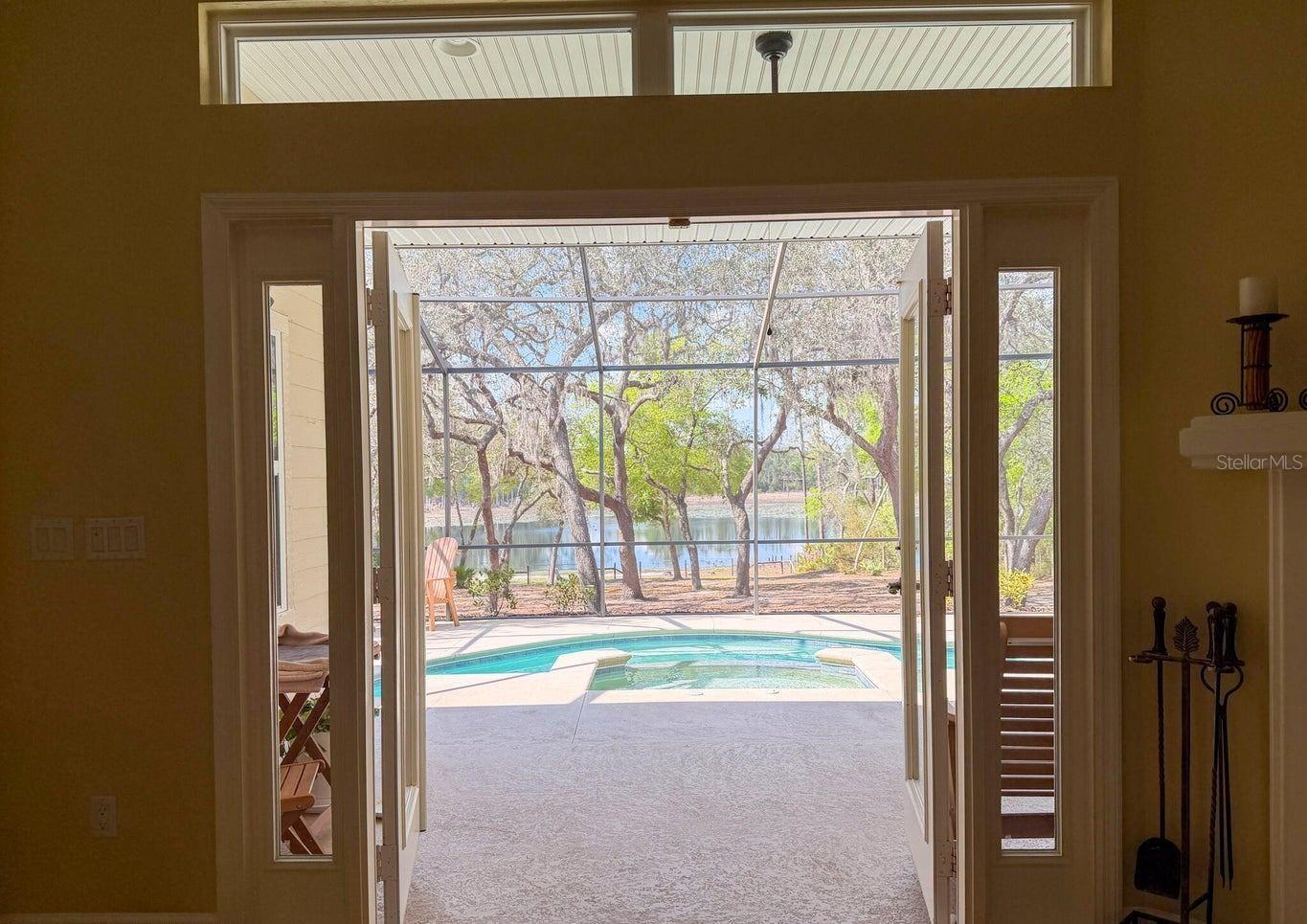 Image 13 of 74 For 103 Deep Lake Trail