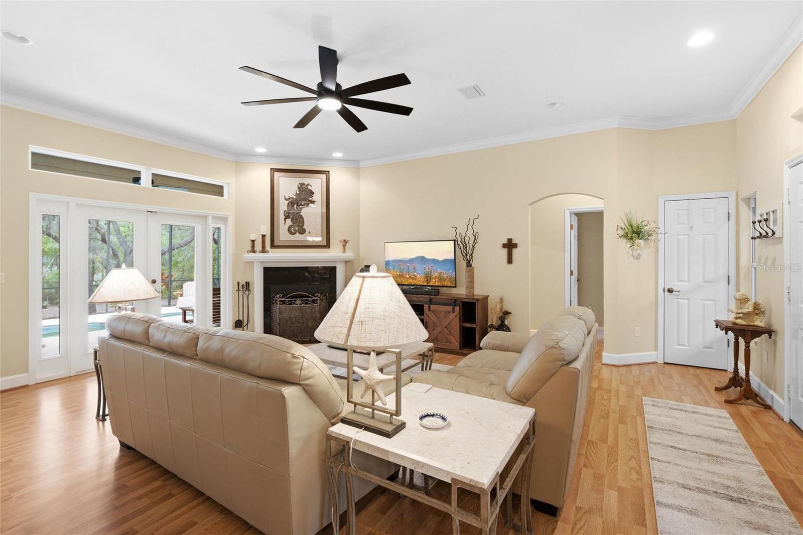 Image 14 of 74 For 103 Deep Lake Trail