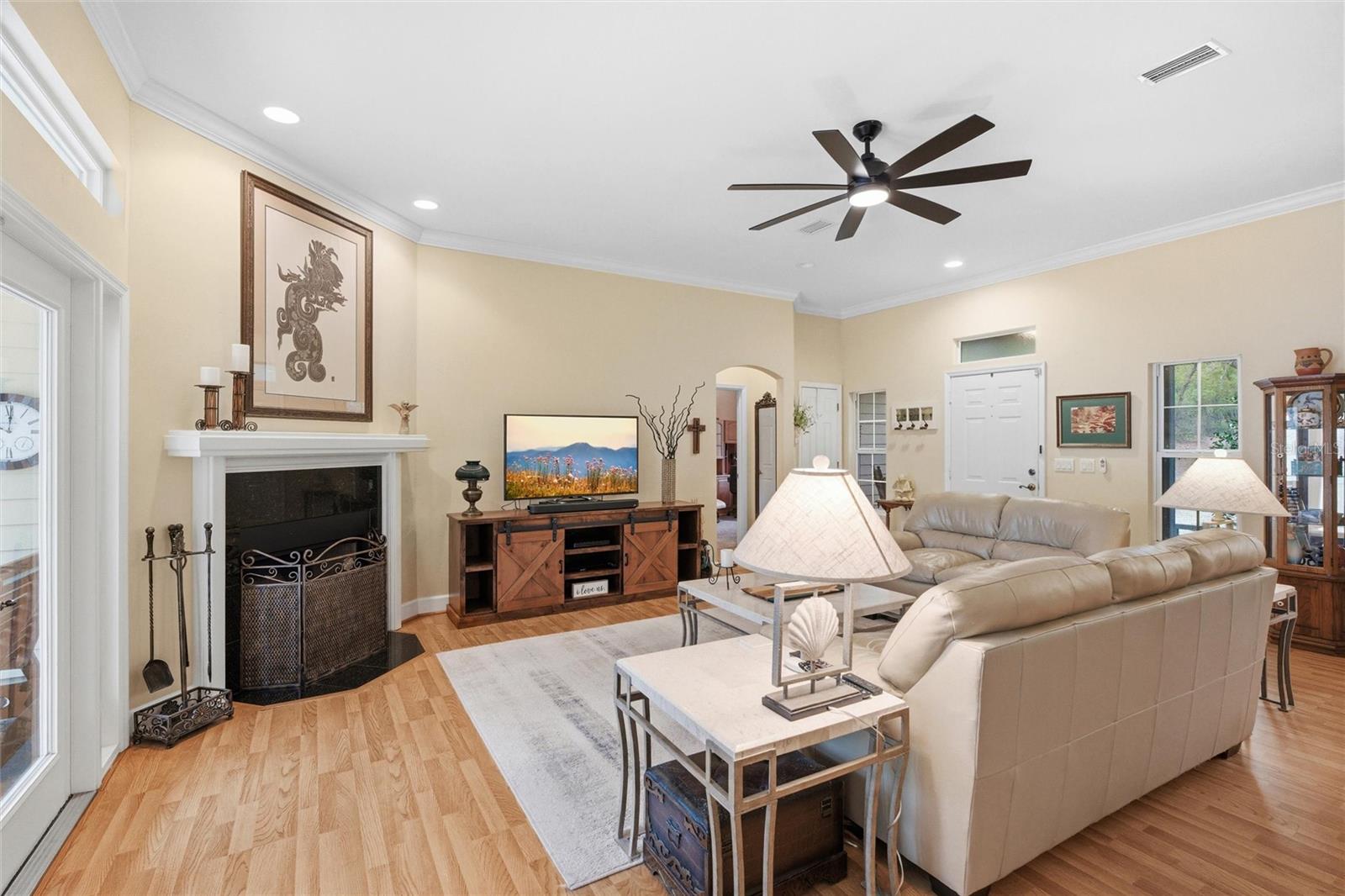 Image 15 of 74 For 103 Deep Lake Trail