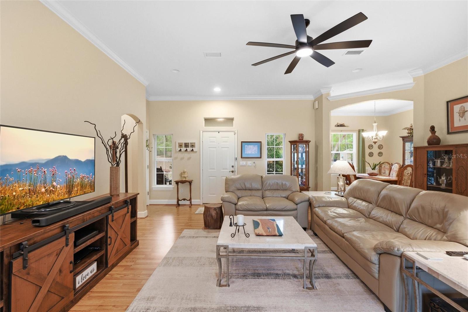 Image 16 of 74 For 103 Deep Lake Trail