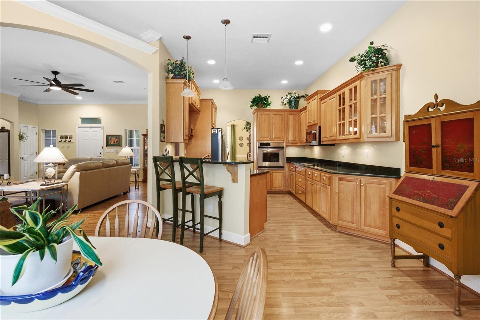 Image 18 of 74 For 103 Deep Lake Trail