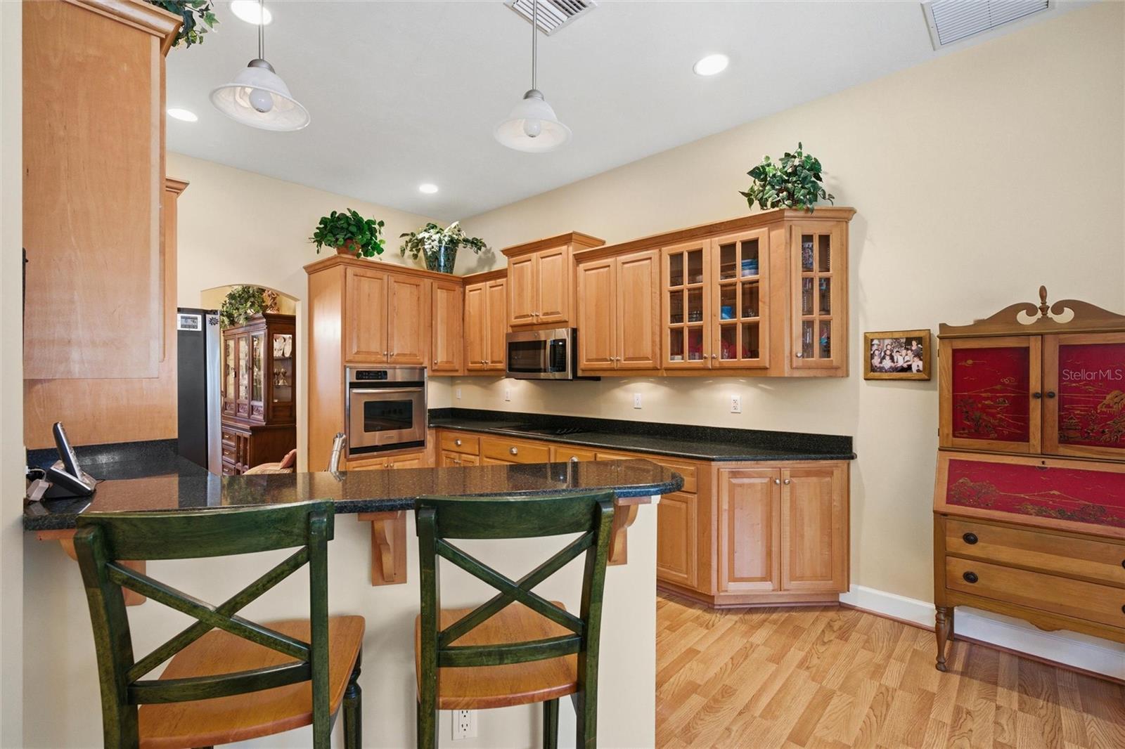 Image 19 of 74 For 103 Deep Lake Trail