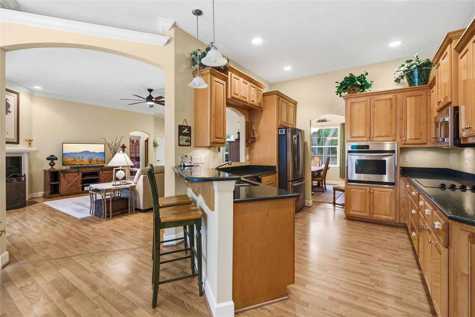 Image 20 of 74 For 103 Deep Lake Trail