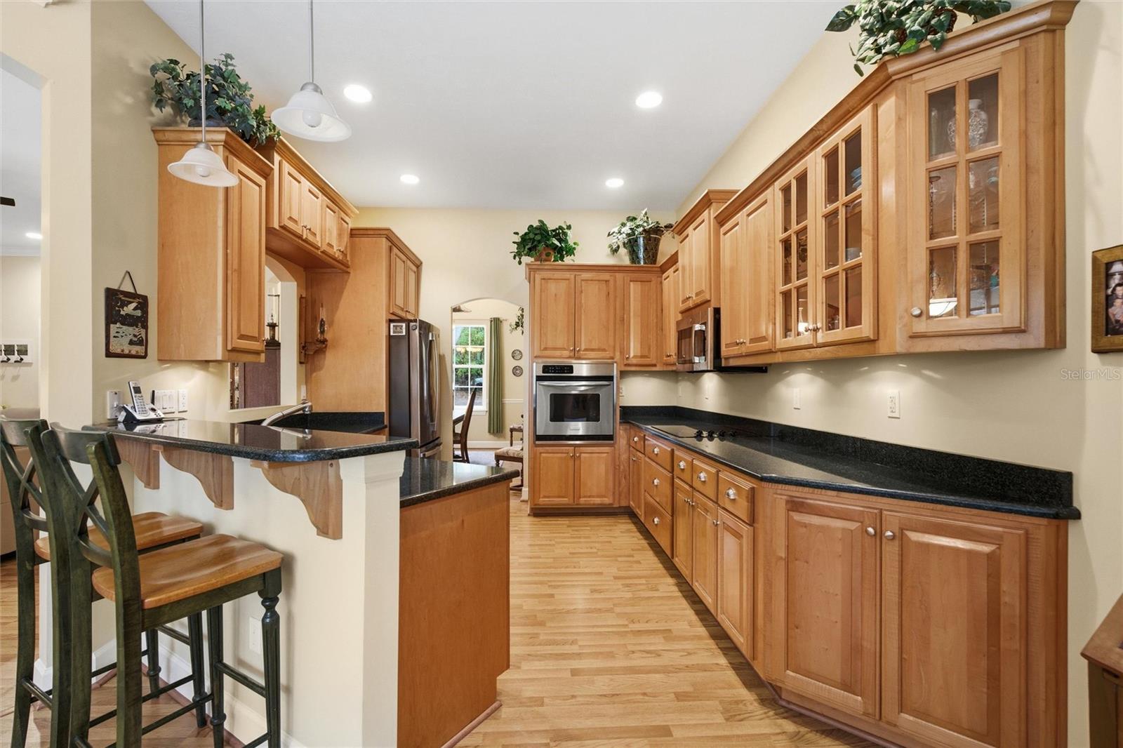 Image 21 of 74 For 103 Deep Lake Trail