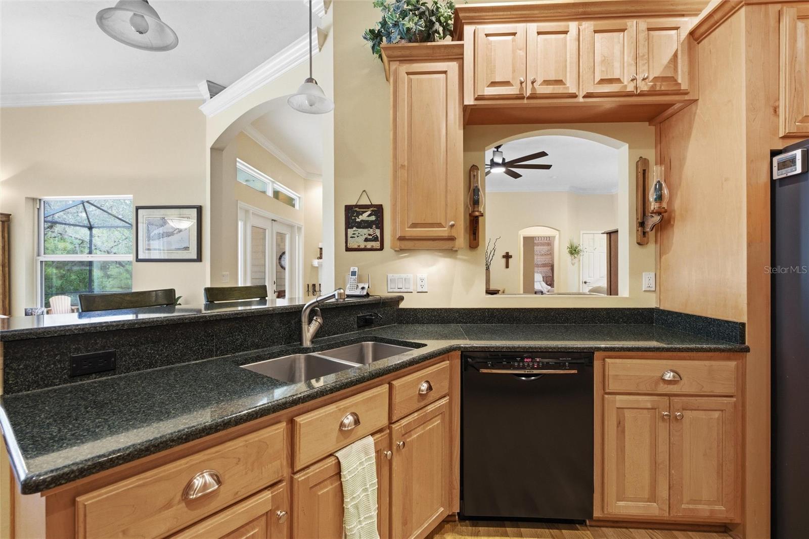 Image 22 of 74 For 103 Deep Lake Trail