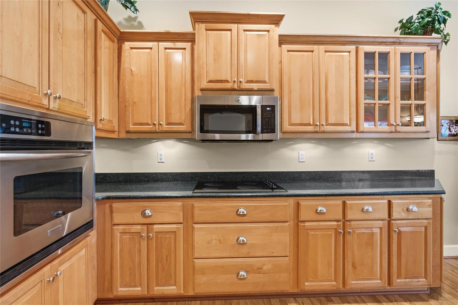 Image 24 of 74 For 103 Deep Lake Trail