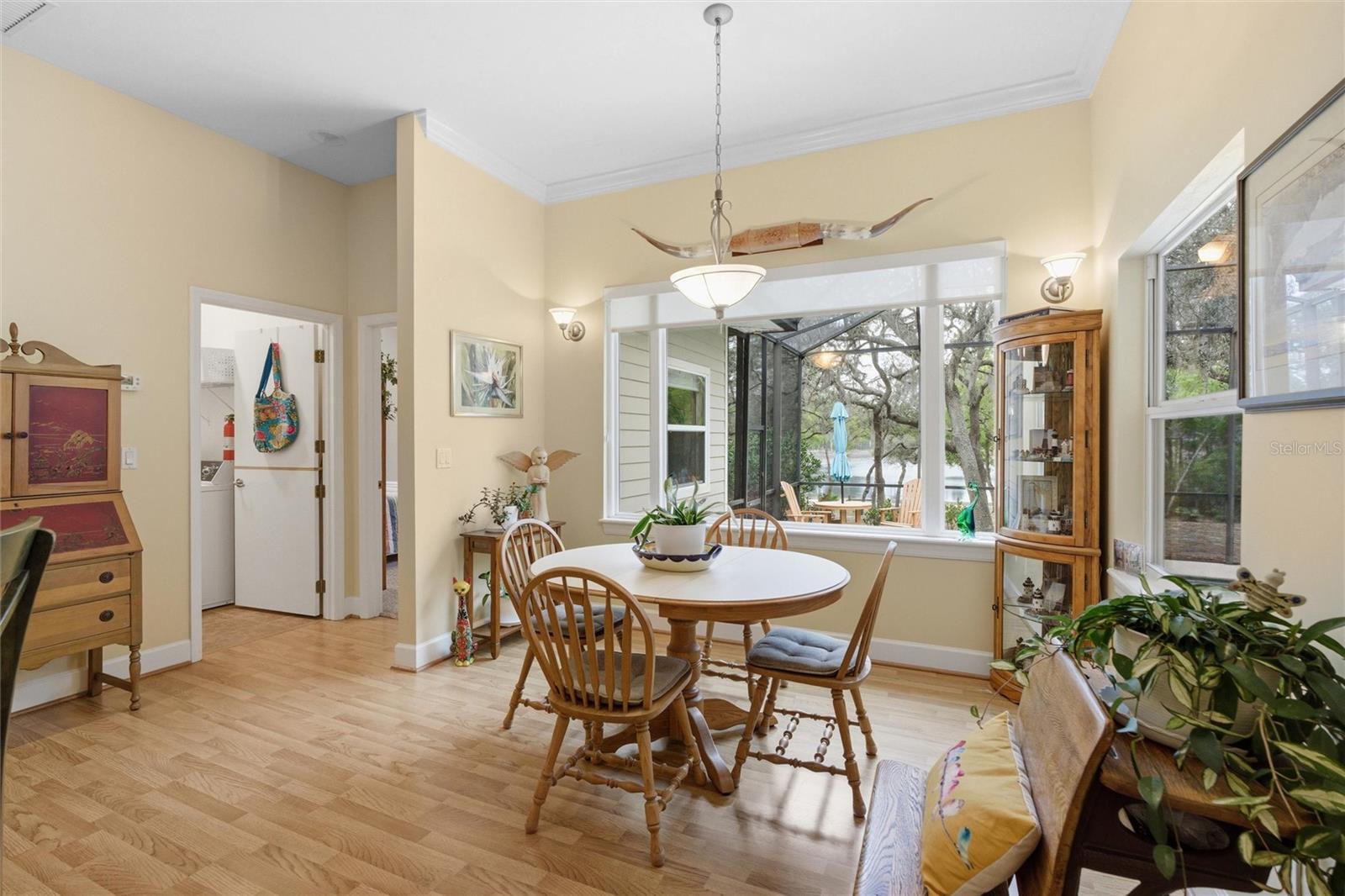 Image 25 of 74 For 103 Deep Lake Trail