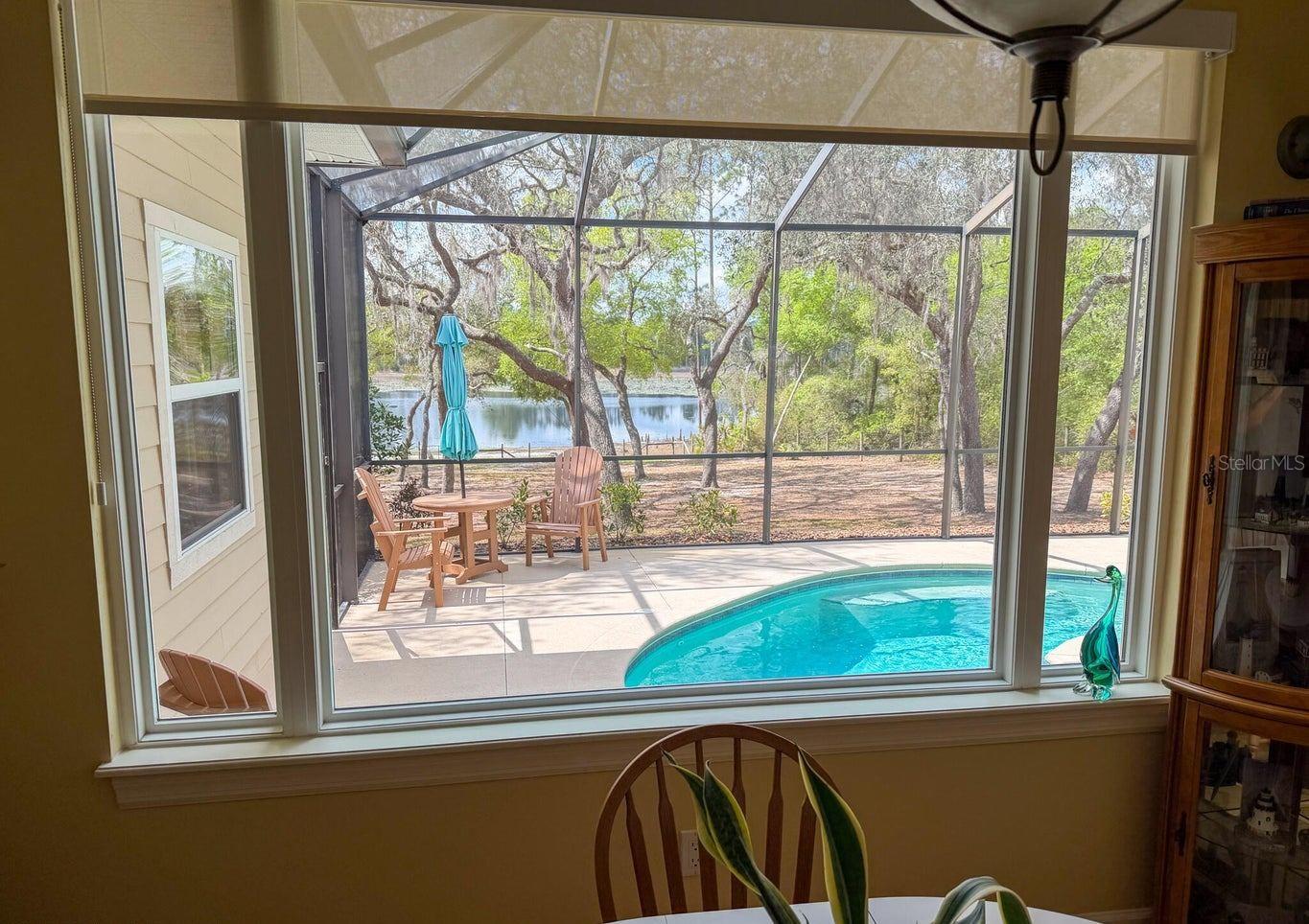 Image 26 of 74 For 103 Deep Lake Trail