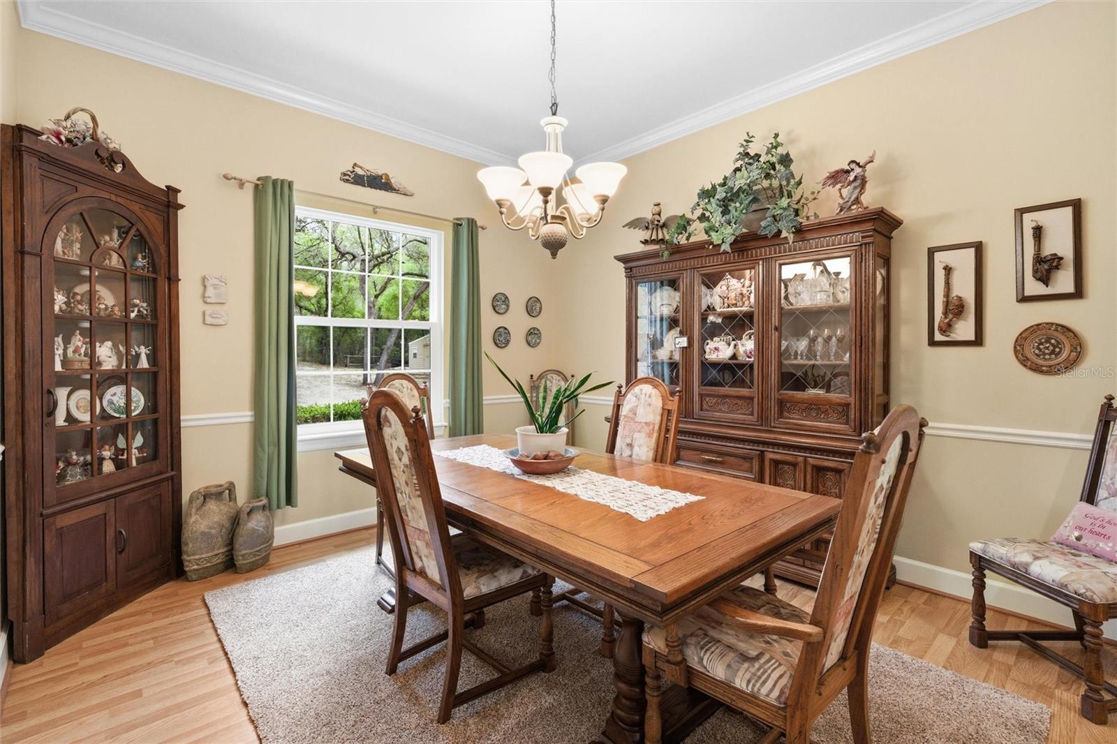 Image 27 of 74 For 103 Deep Lake Trail