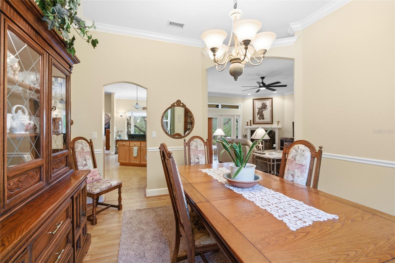 Image 28 of 74 For 103 Deep Lake Trail