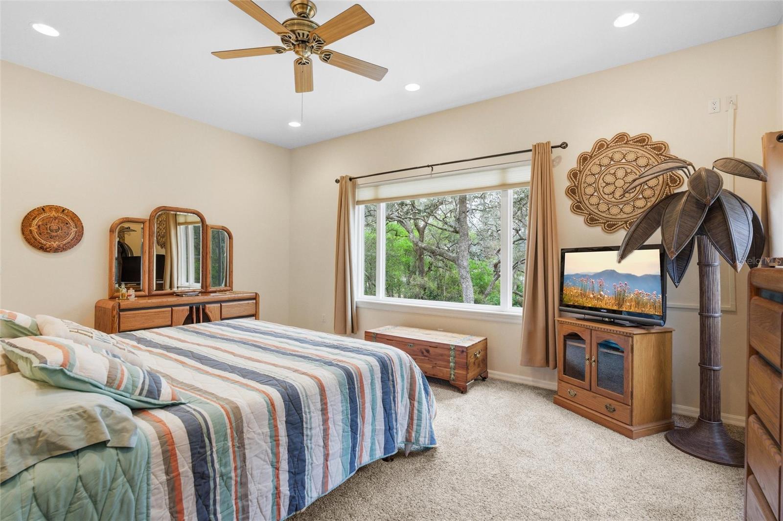 Image 29 of 74 For 103 Deep Lake Trail