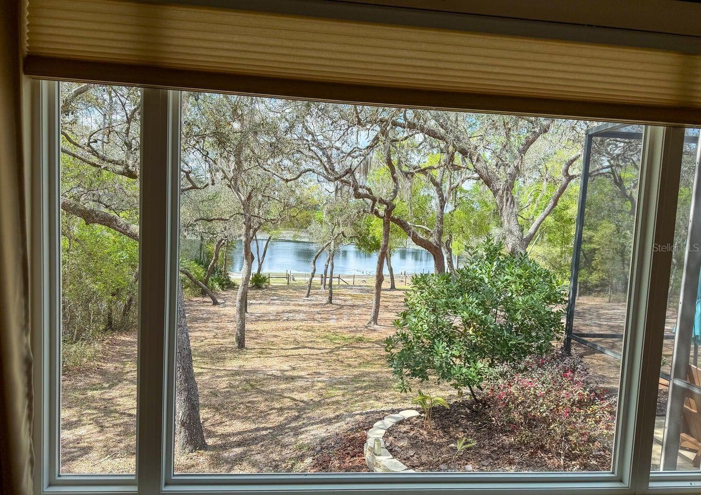 Image 30 of 74 For 103 Deep Lake Trail