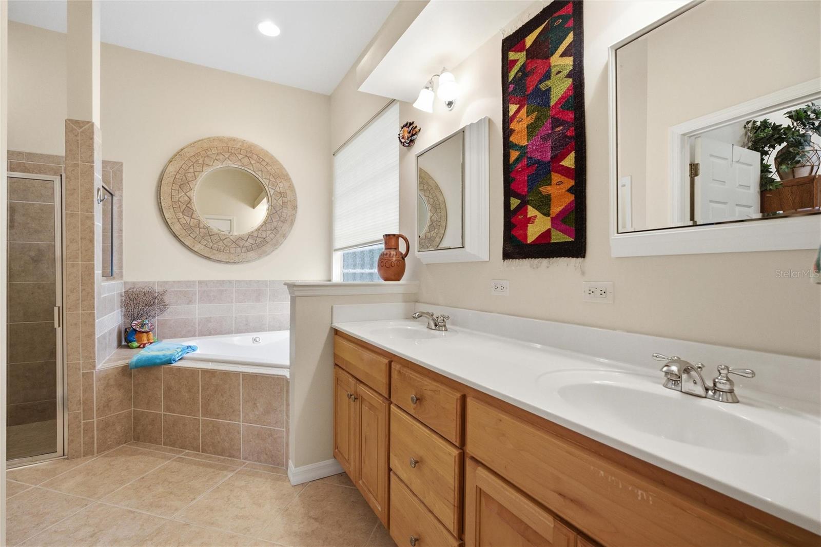 Image 33 of 74 For 103 Deep Lake Trail