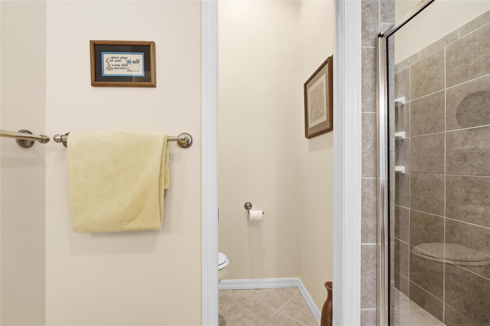 Image 35 of 74 For 103 Deep Lake Trail