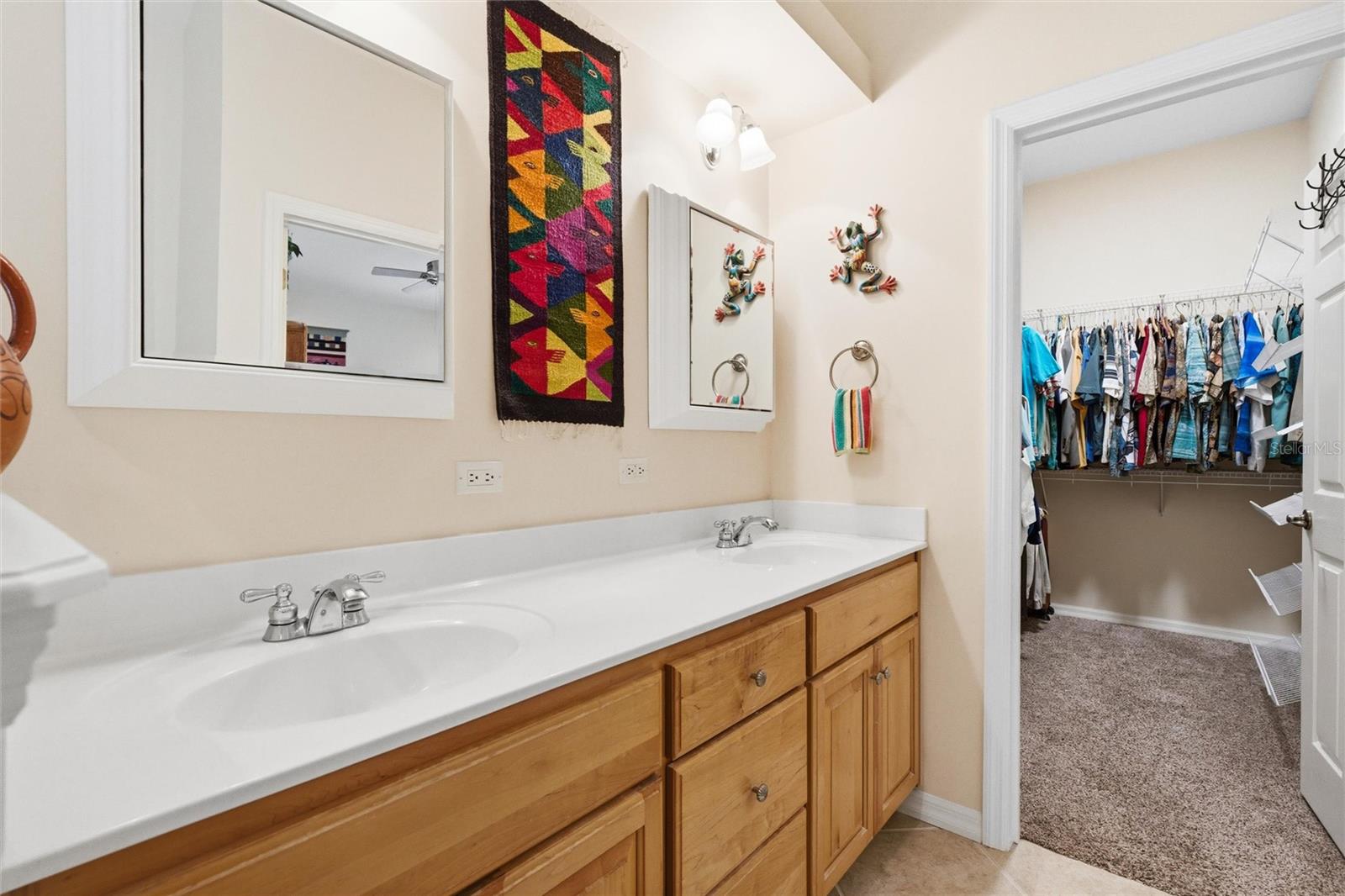 Image 36 of 74 For 103 Deep Lake Trail