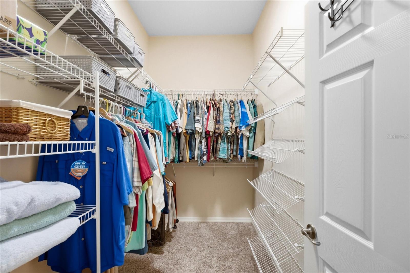 Image 37 of 74 For 103 Deep Lake Trail